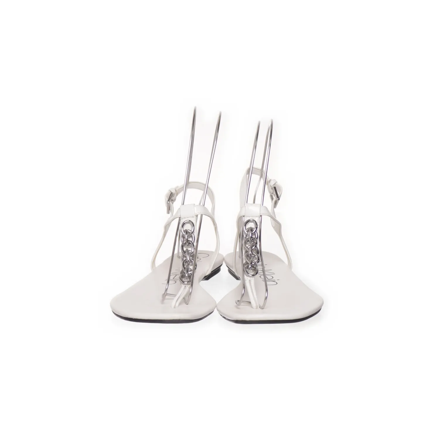 Calvin Klein - bild 2