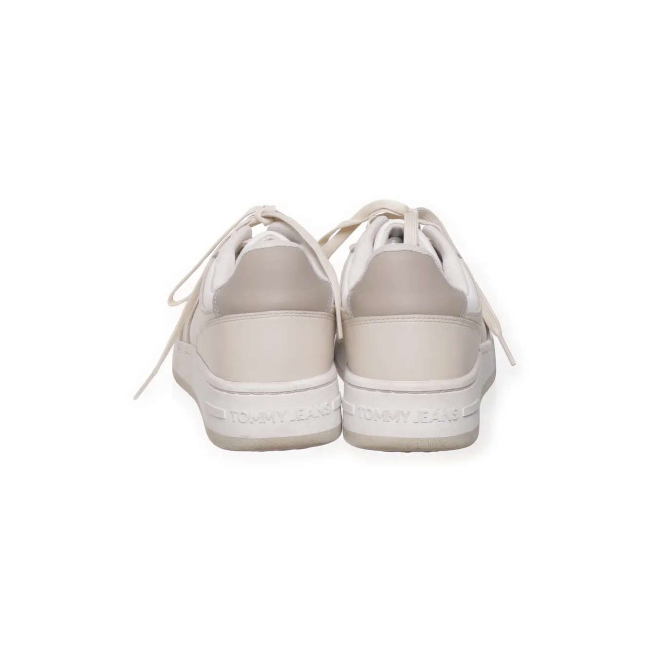 Tommy Hilfiger Jeans - bild 4