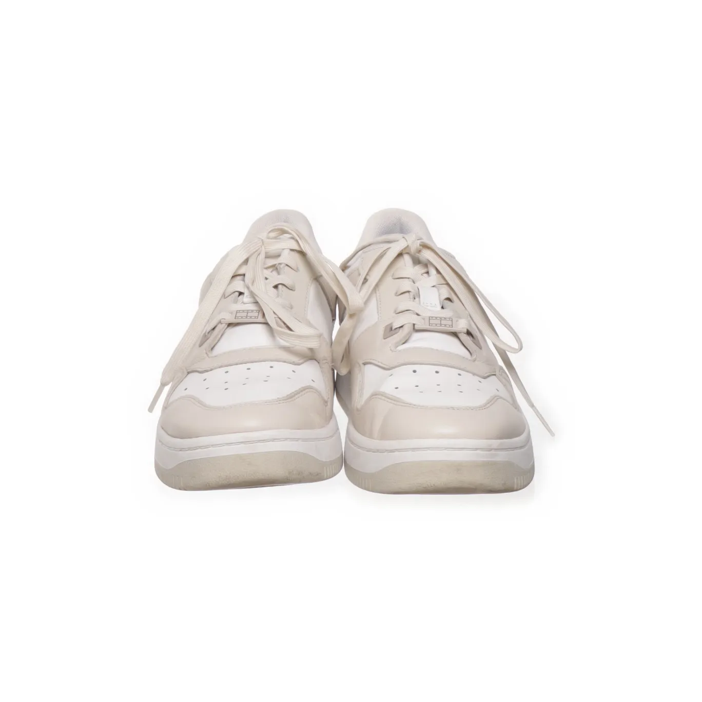 Tommy Hilfiger Jeans - bild 2