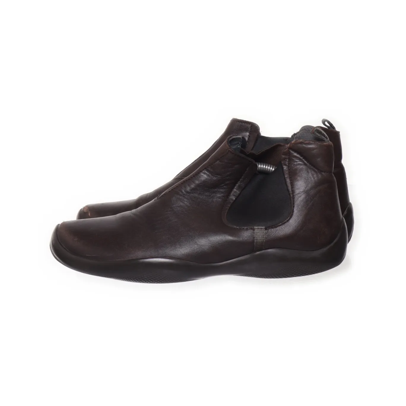 Prada Linea Rossa - bild 3