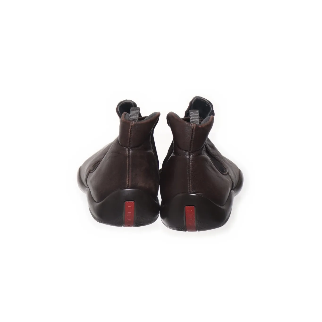 Prada Linea Rossa - bild 4