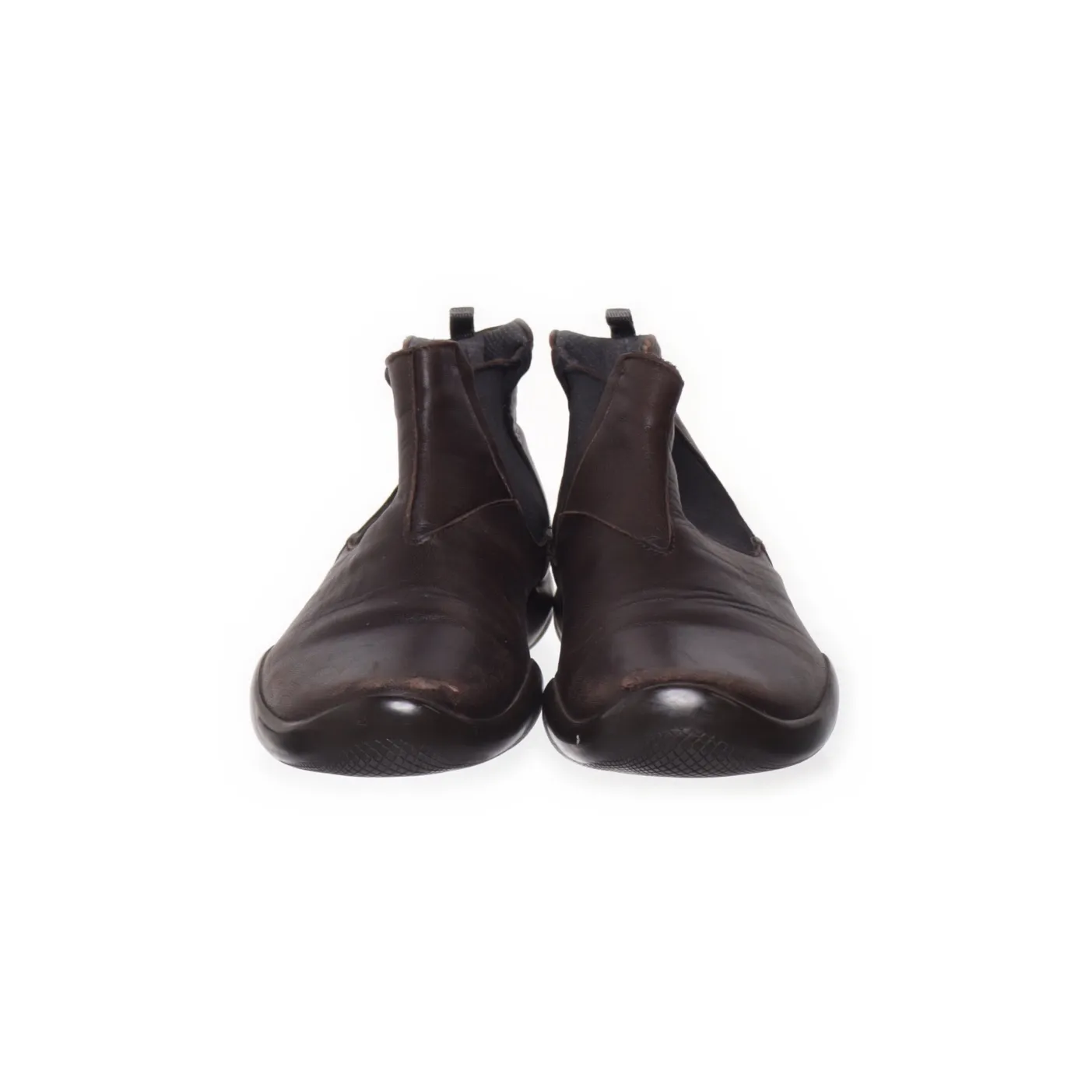 Prada Linea Rossa - bild 2