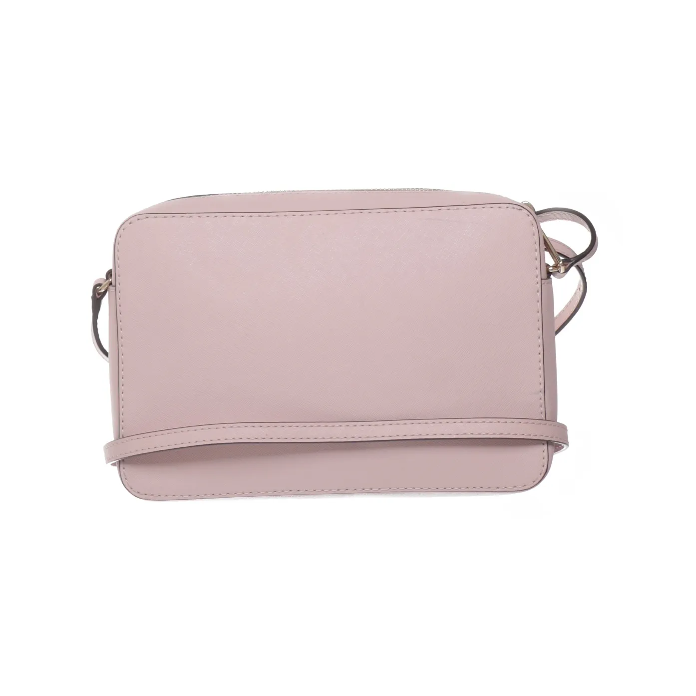 Michael Kors - bild 3