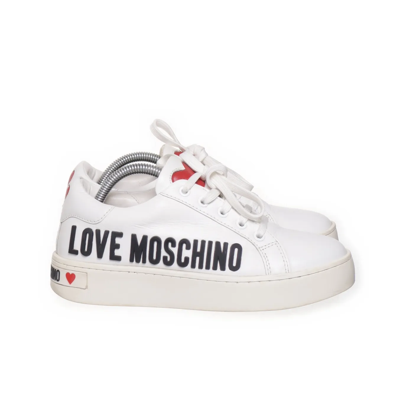 Love Moschino
