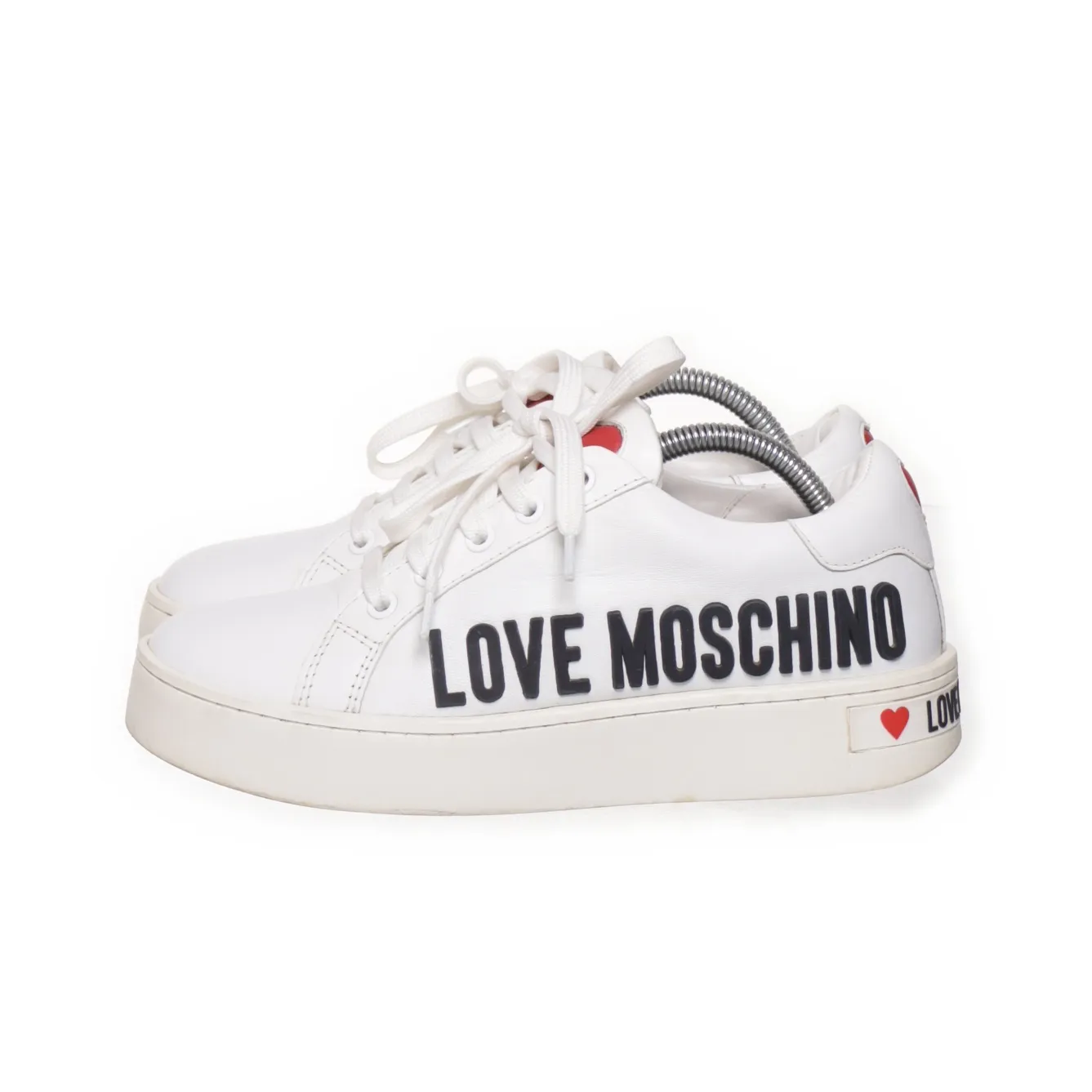 Love Moschino - bild 3