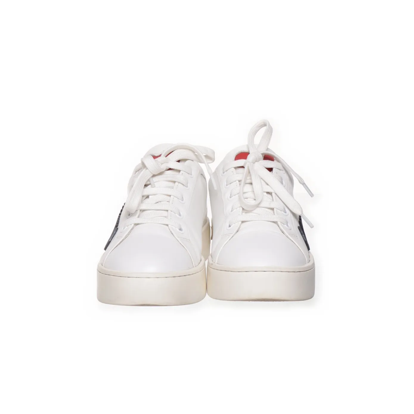 Love Moschino - bild 2