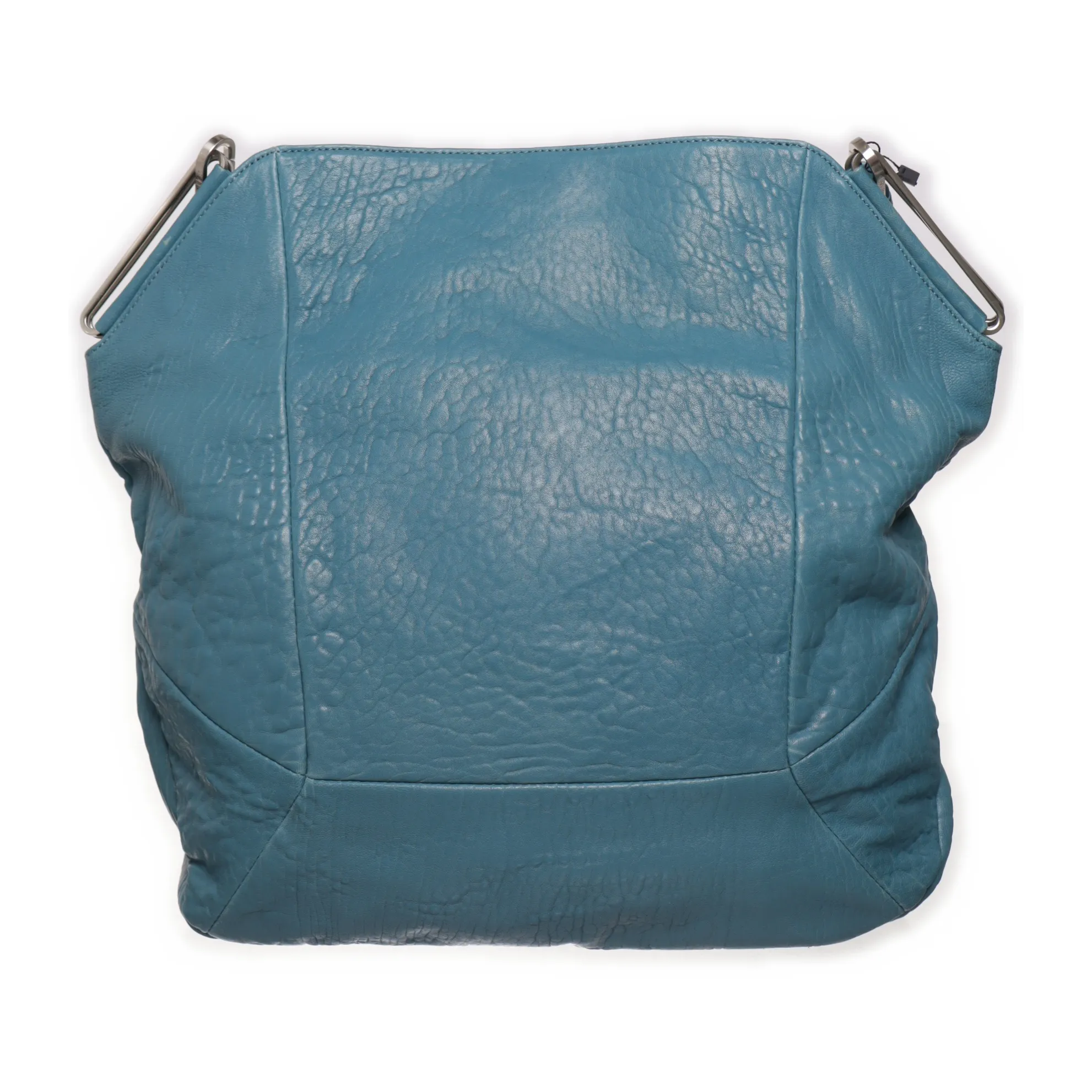 Calvin Klein - bild 3