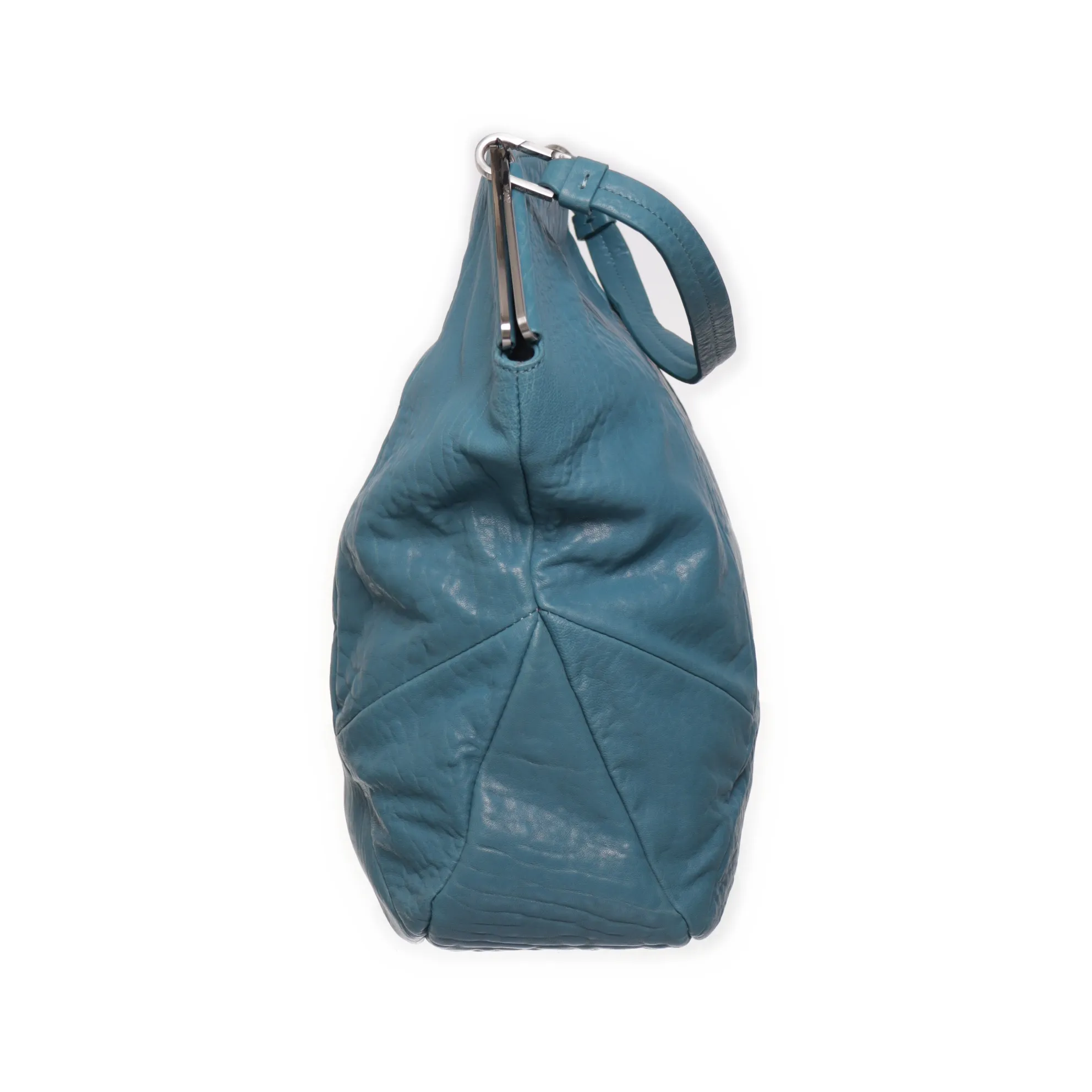 Calvin Klein - bild 4