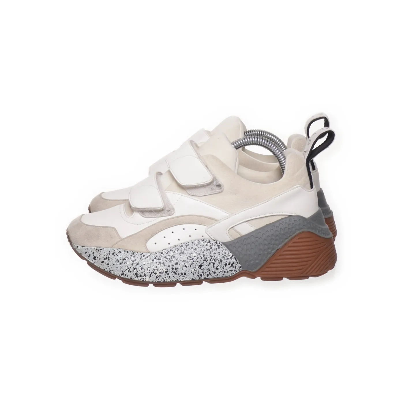 Stella McCartney - bild 3