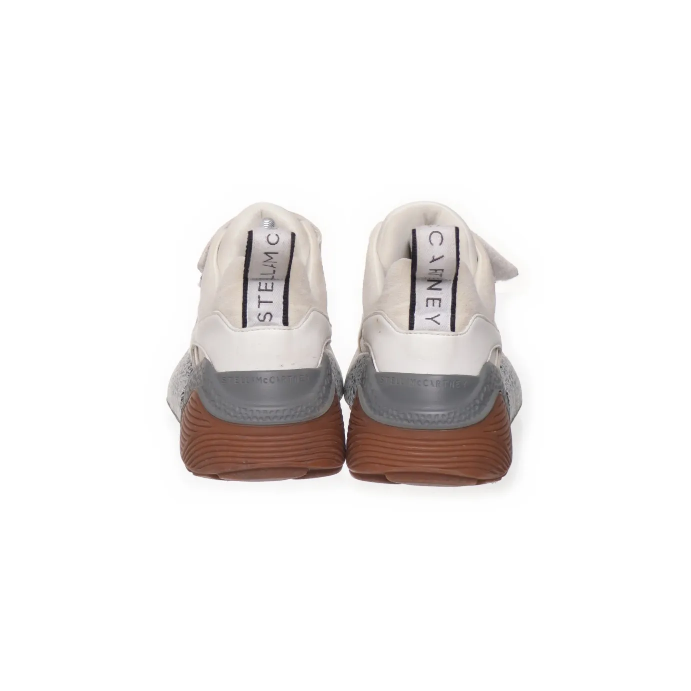 Stella McCartney - bild 4