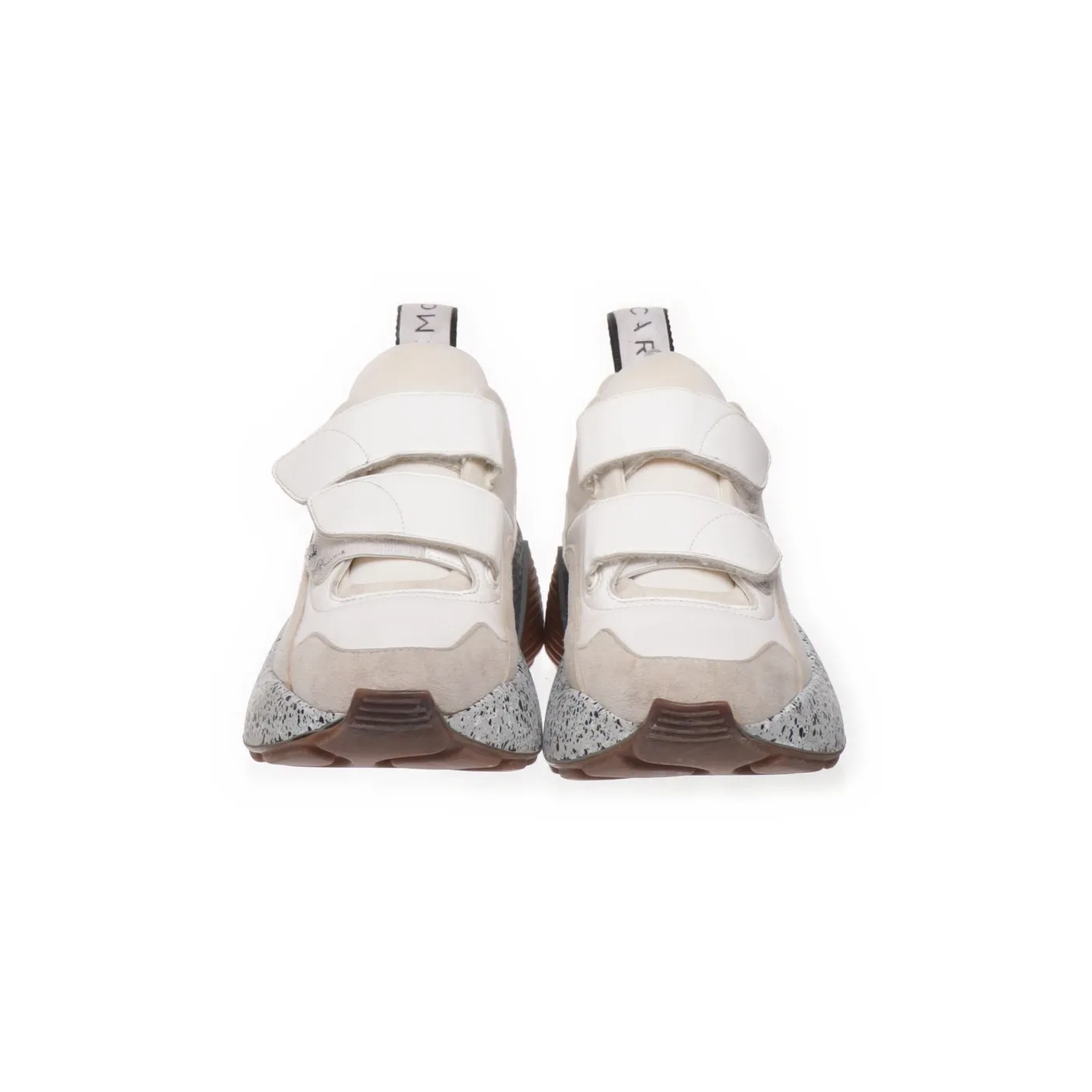 Stella McCartney - bild 2