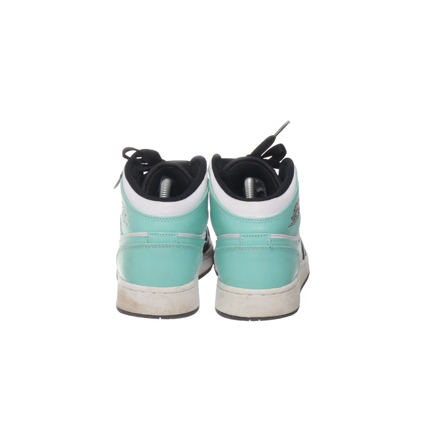 Nike Air Jordan - bild 4