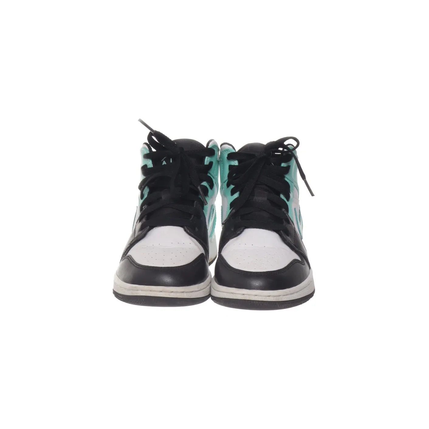 Nike Air Jordan - bild 2