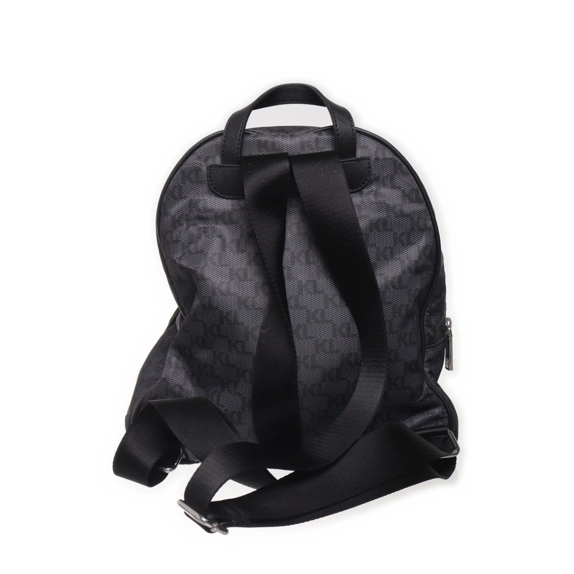 Karl Lagerfeld - bild 3