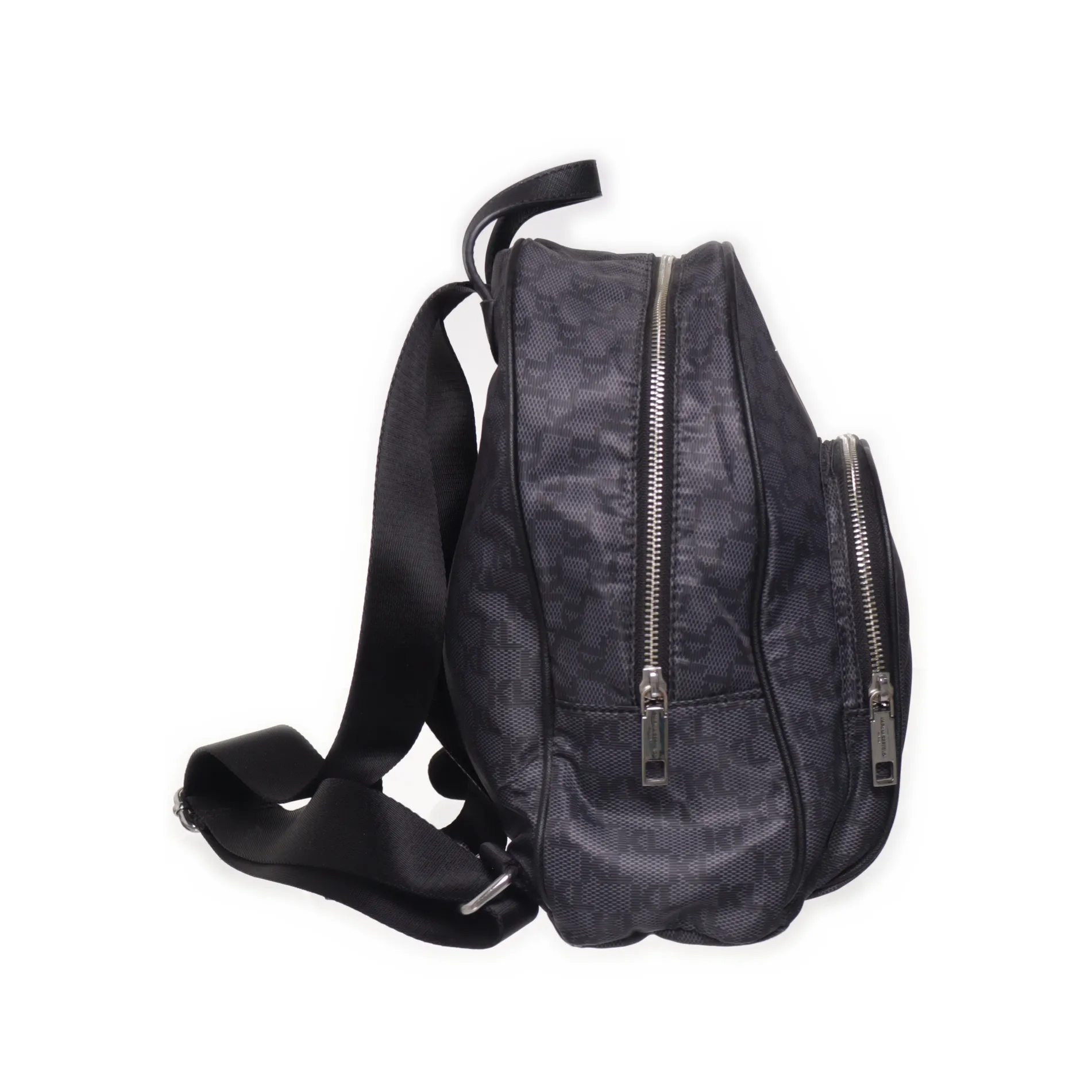 Karl Lagerfeld - bild 4