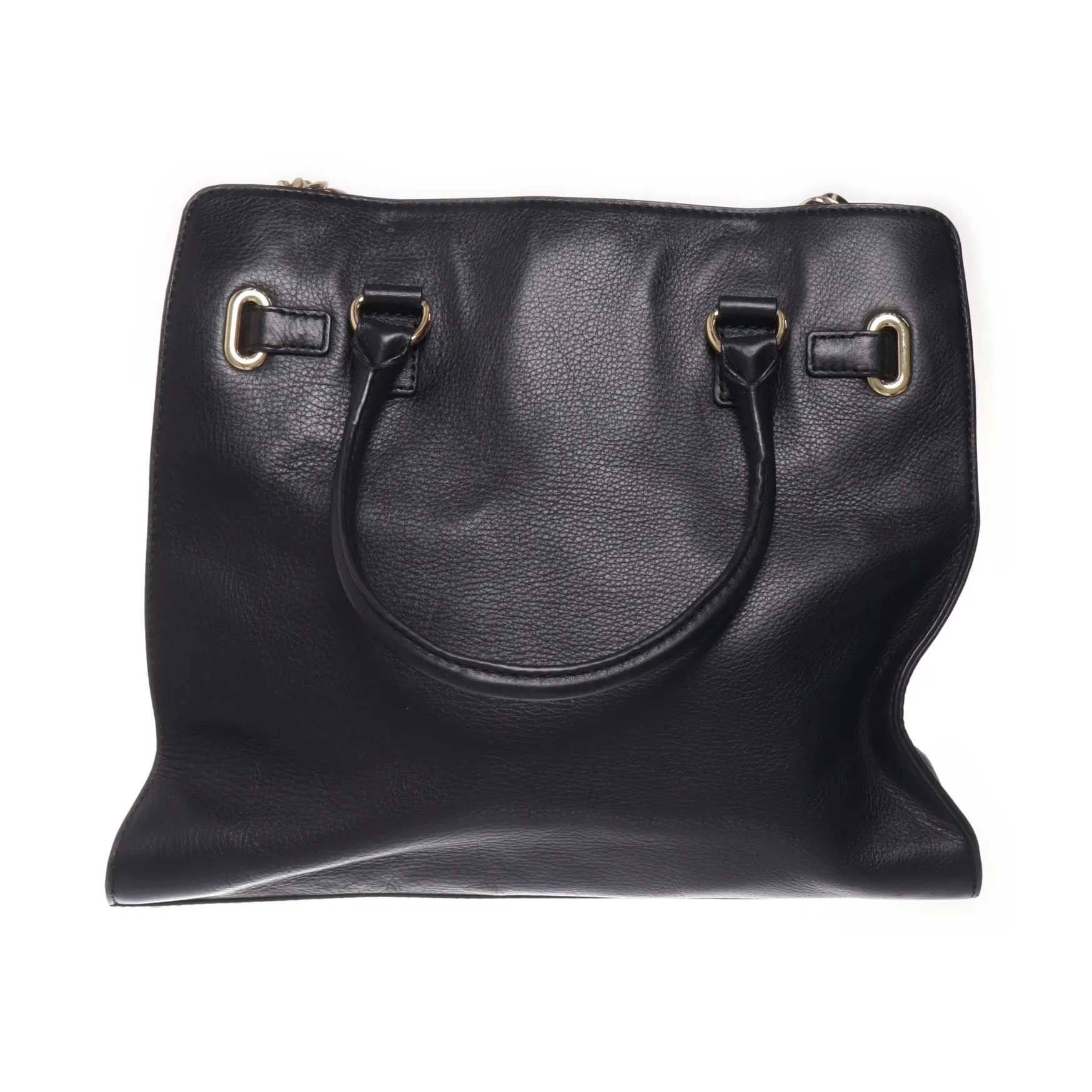 Michael Kors - bild 3