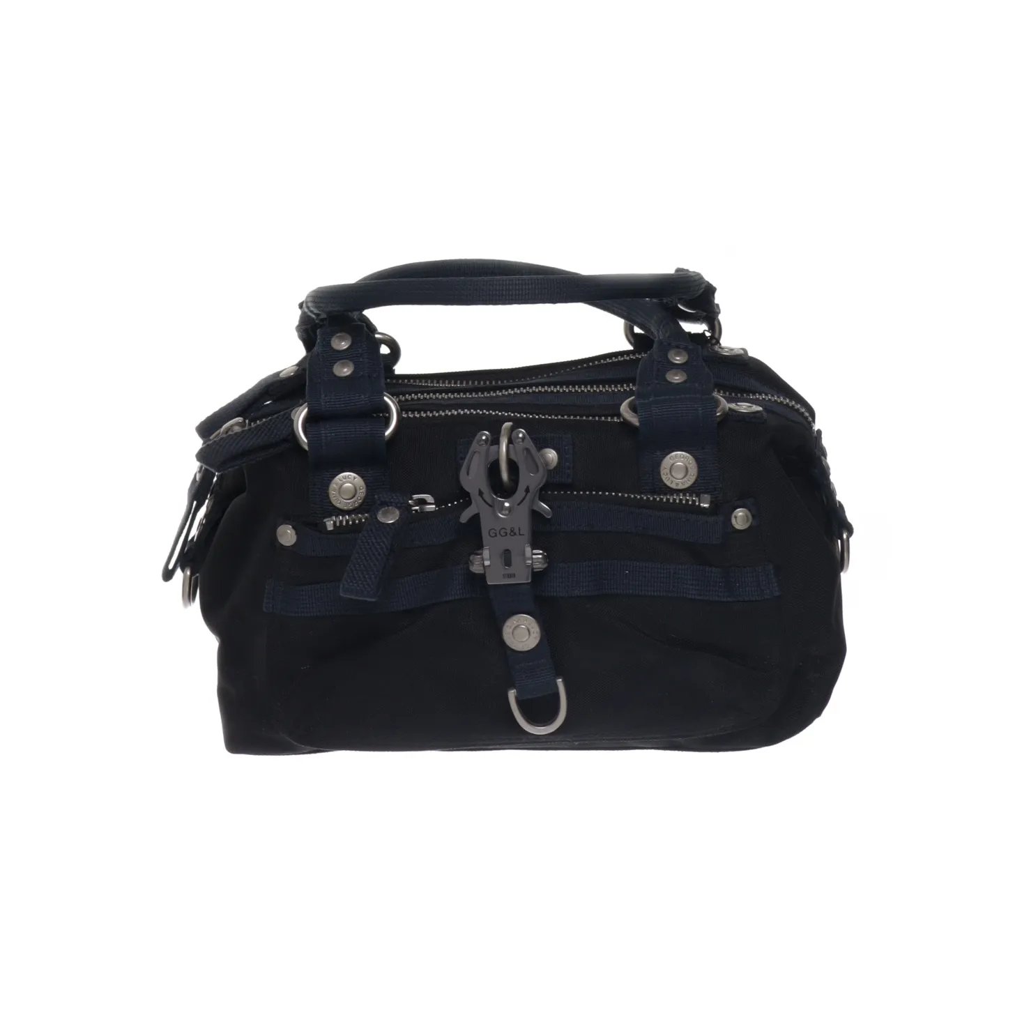 George Gina & Lucy - Mic Mac Handtasche