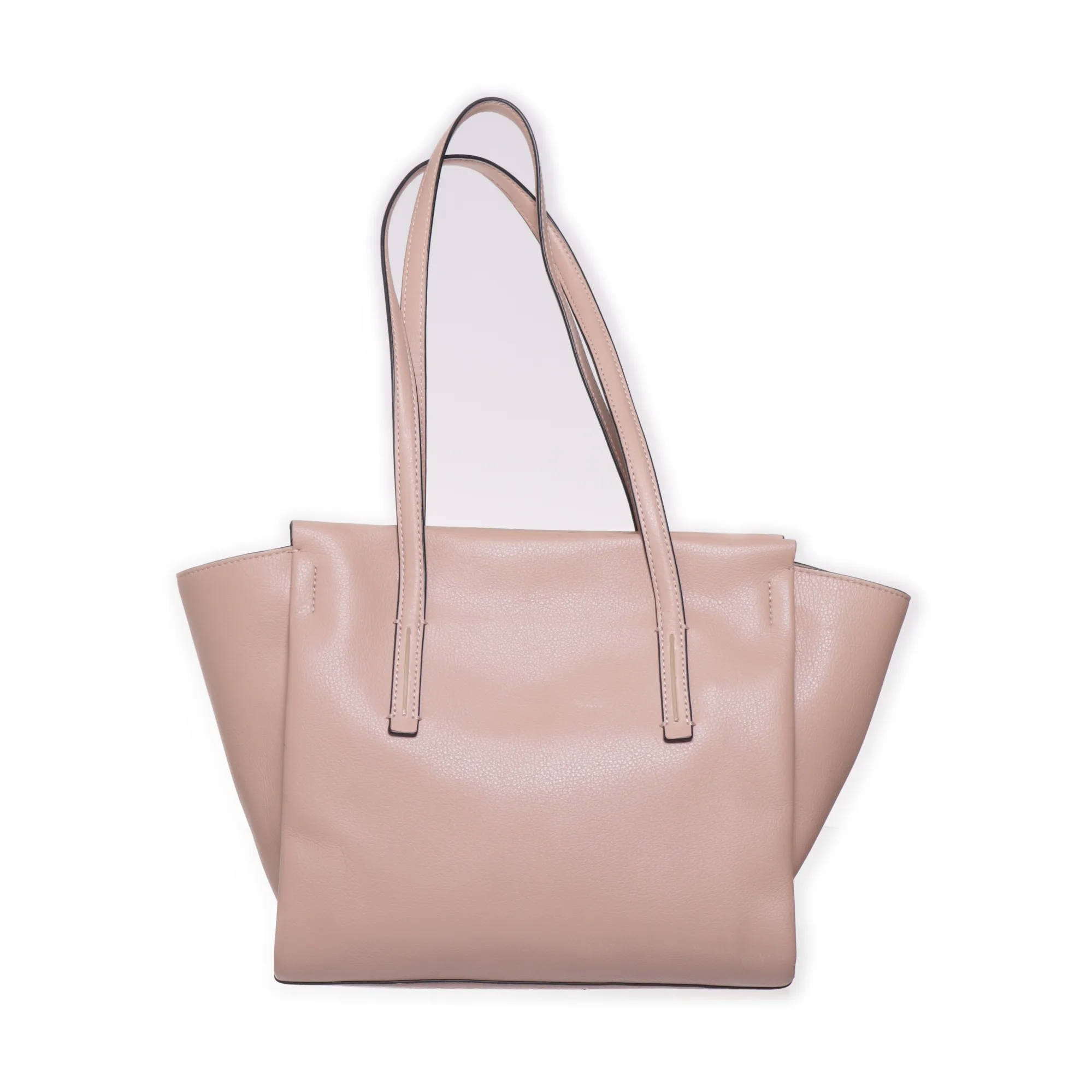 Calvin Klein - bild 3