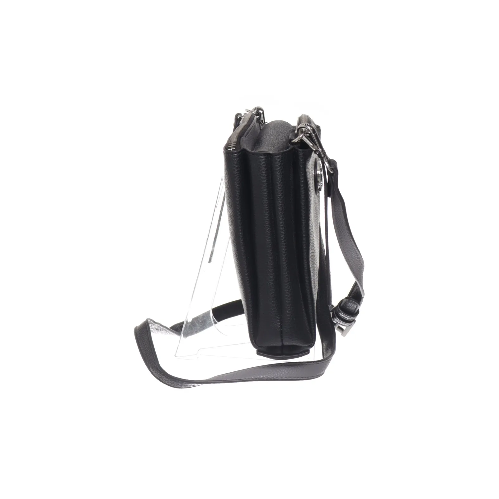 Tommy Hilfiger - bild 4