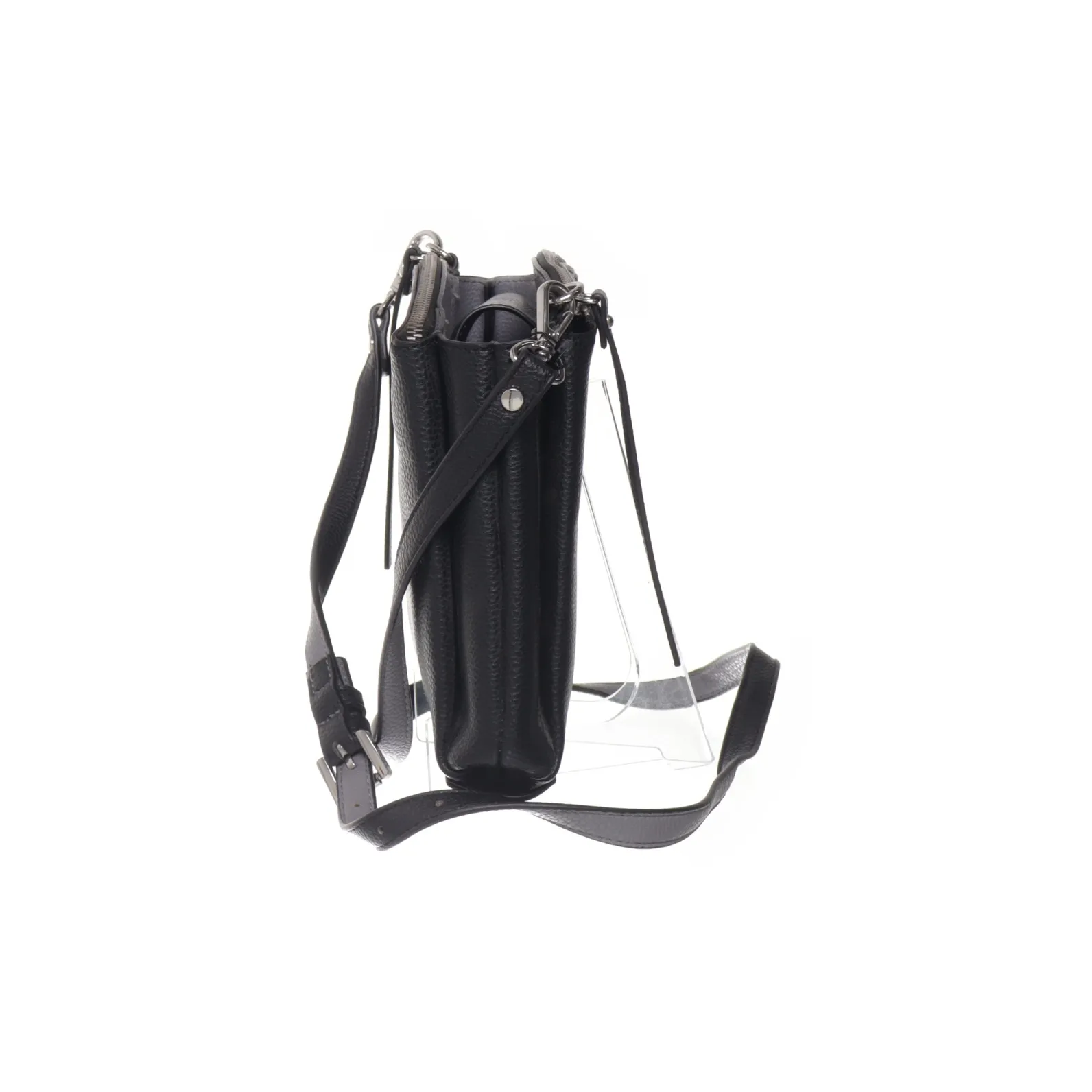 Tommy Hilfiger - bild 2