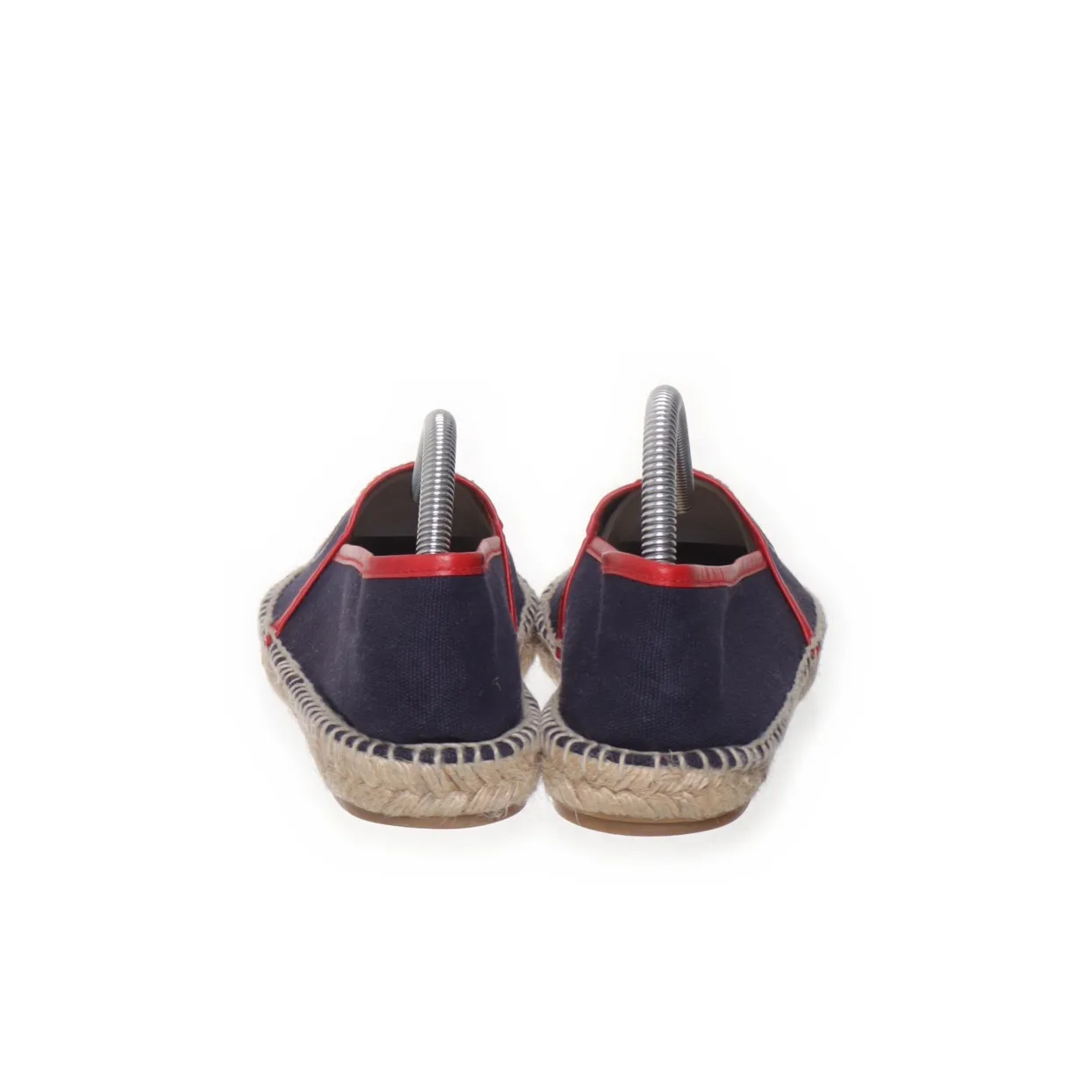 Tommy Hilfiger - bild 4