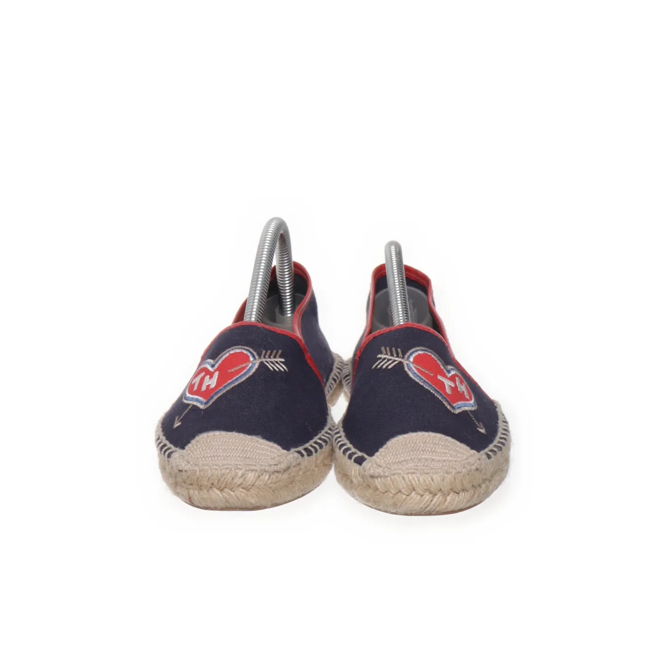 Tommy Hilfiger - bild 2