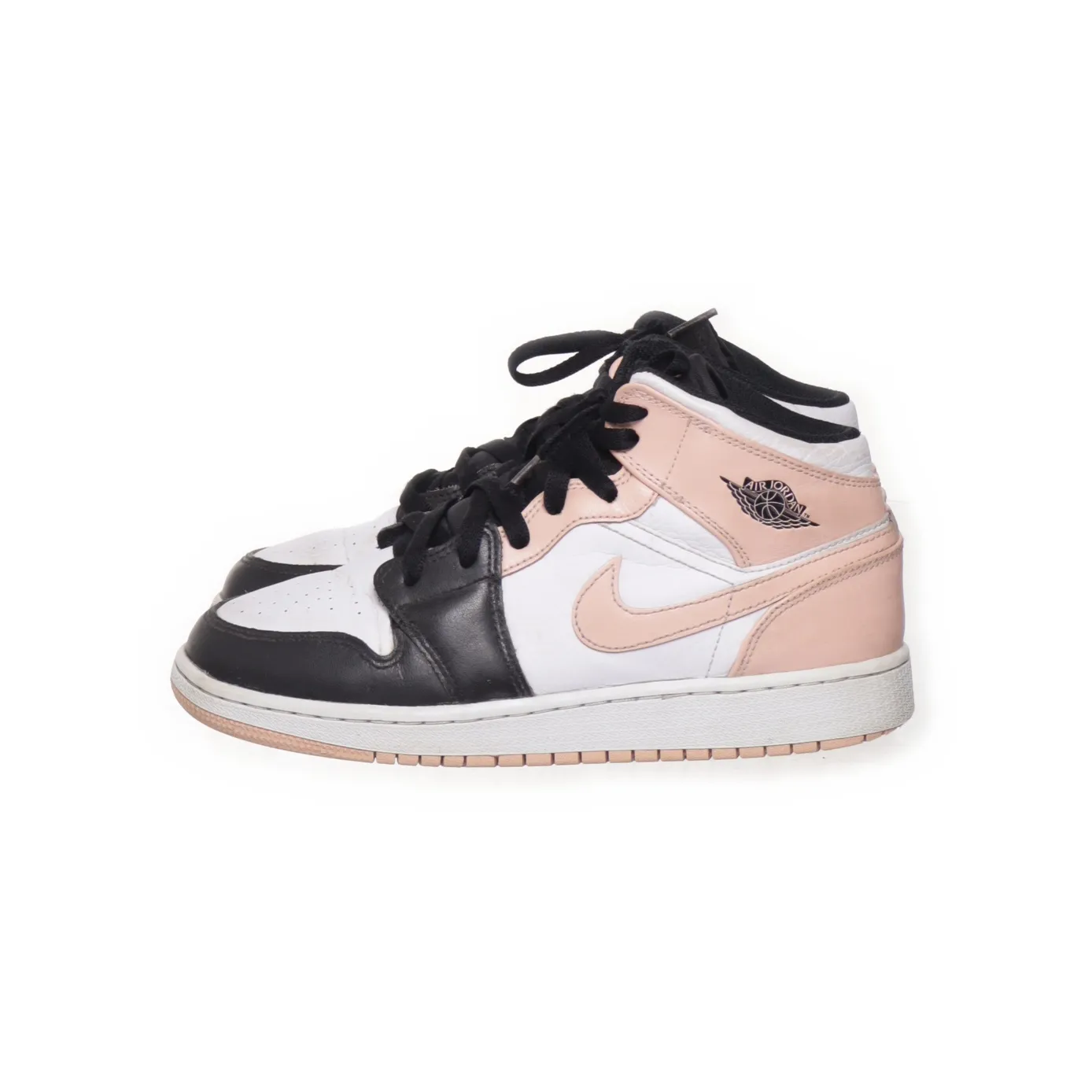 Nike Air Jordan - bild 3