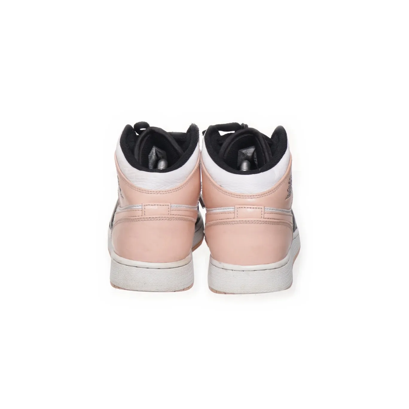 Nike Air Jordan - bild 4