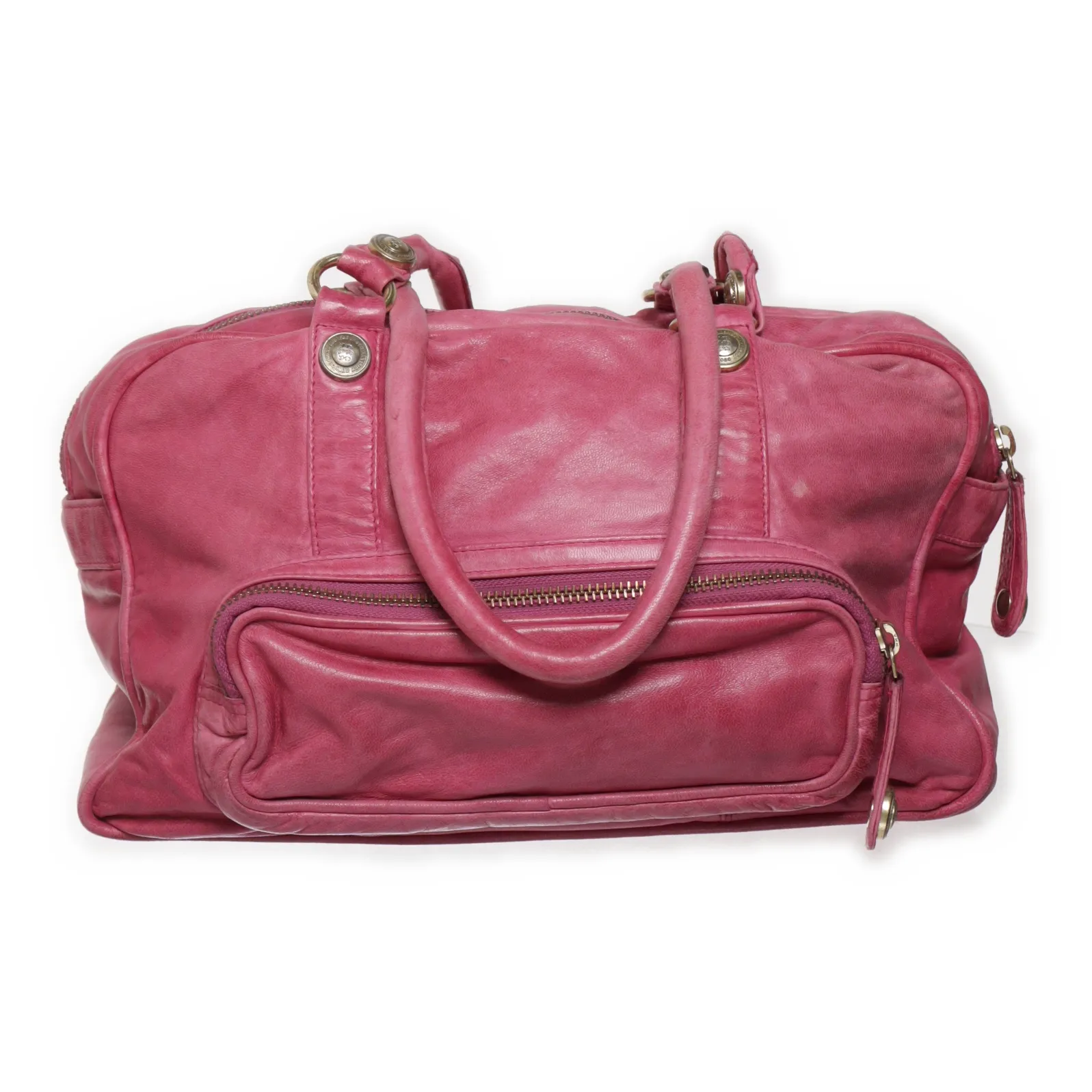 George Gina & Lucy - Handtasche