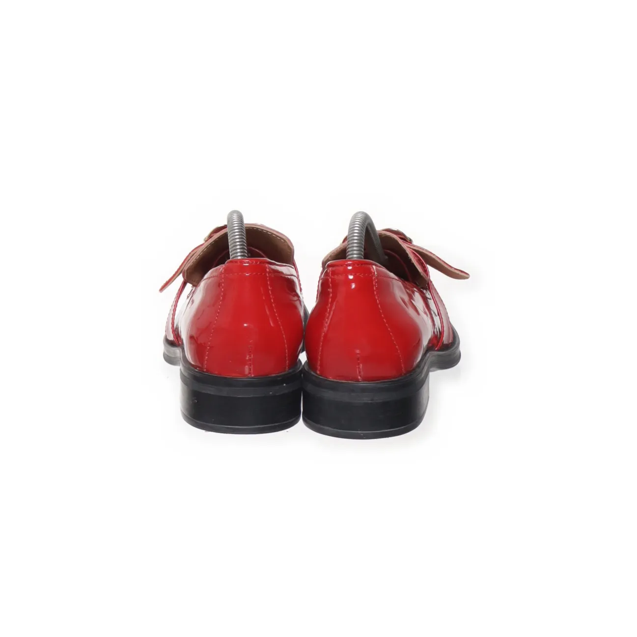 Love Moschino - bild 4