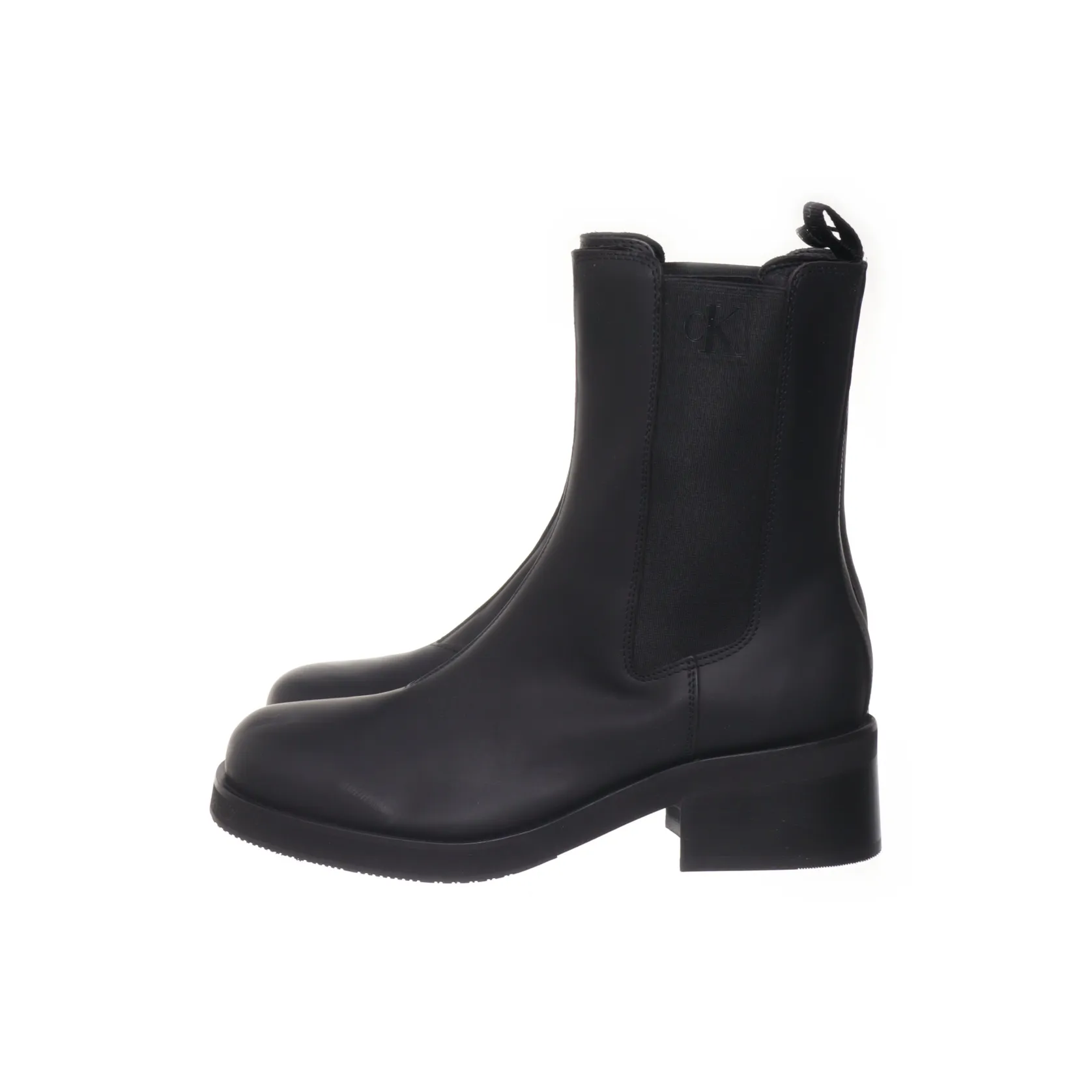 Calvin Klein Jeans - bild 3