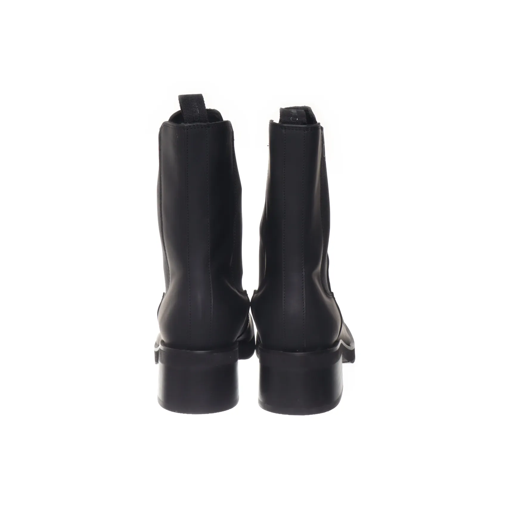 Calvin Klein Jeans - bild 4