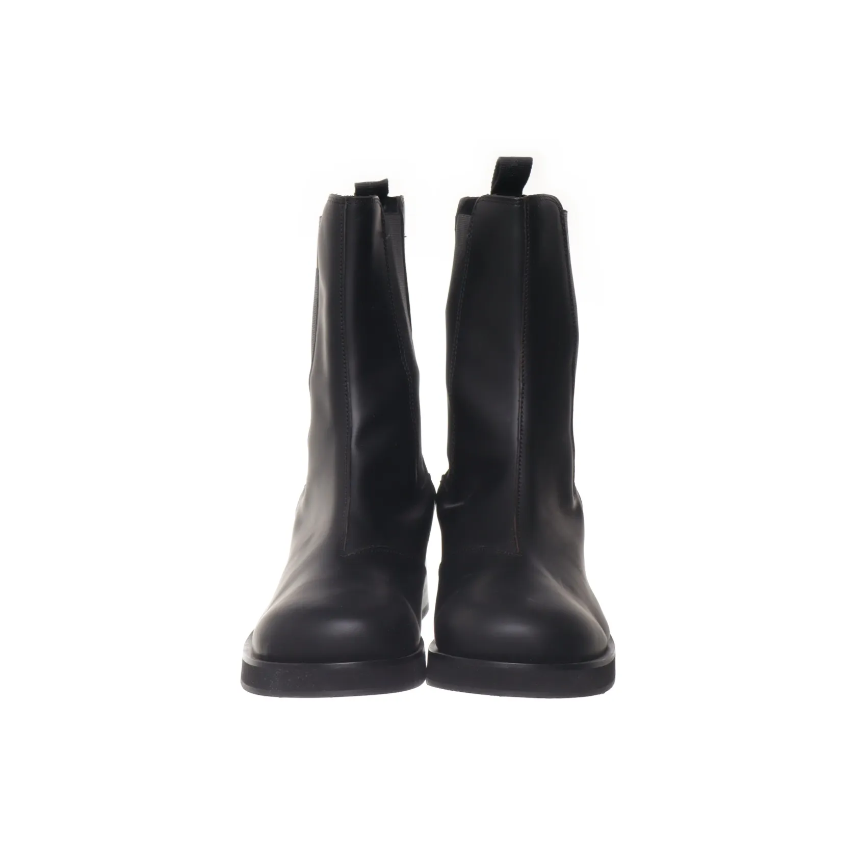 Calvin Klein Jeans - bild 2