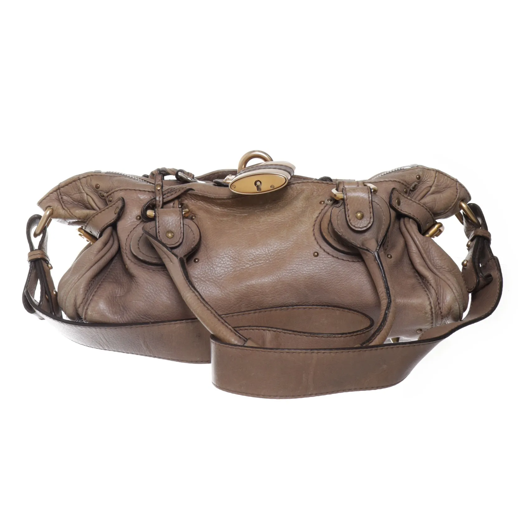 Chloé - sac à main