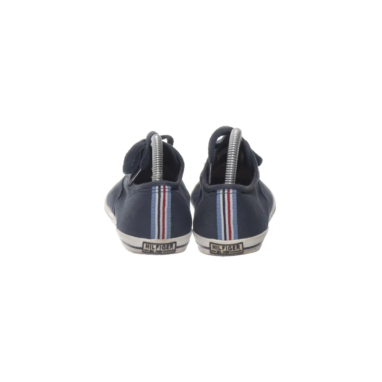 Tommy Hilfiger - bild 4