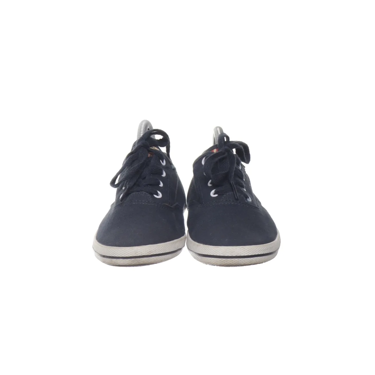 Tommy Hilfiger - bild 2