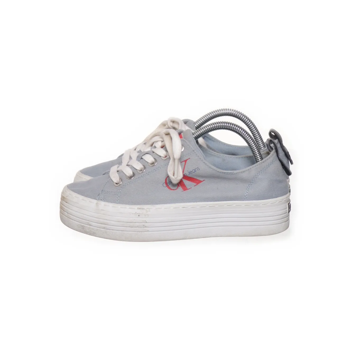 Calvin Klein Jeans - bild 3