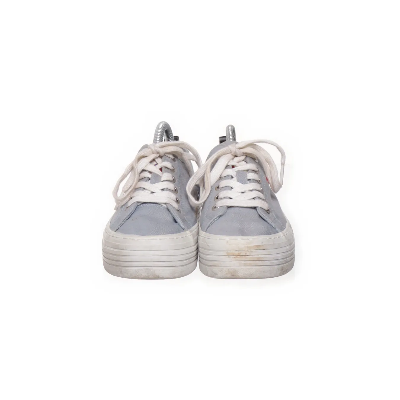 Calvin Klein Jeans - bild 2