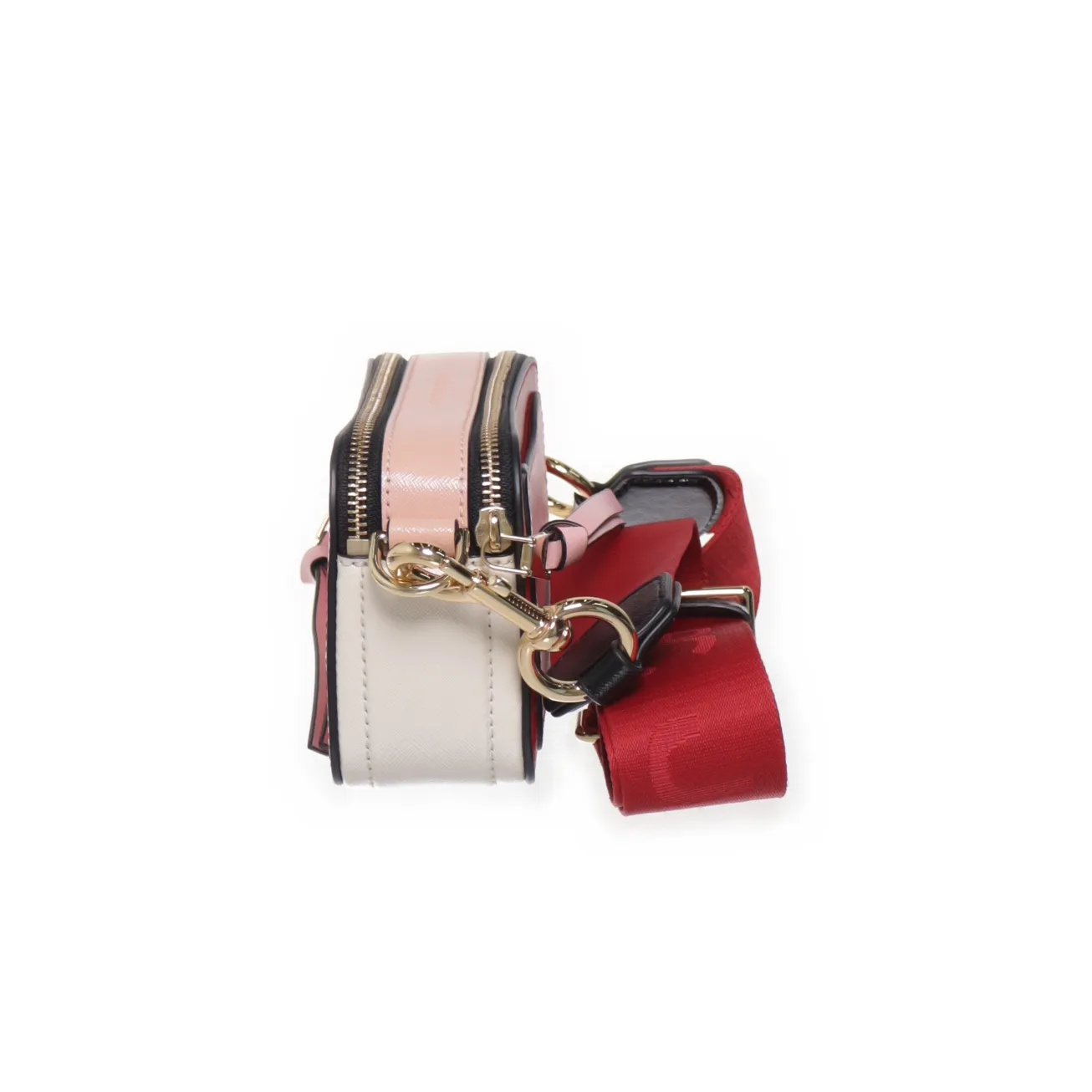 Marc Jacobs - bild 2