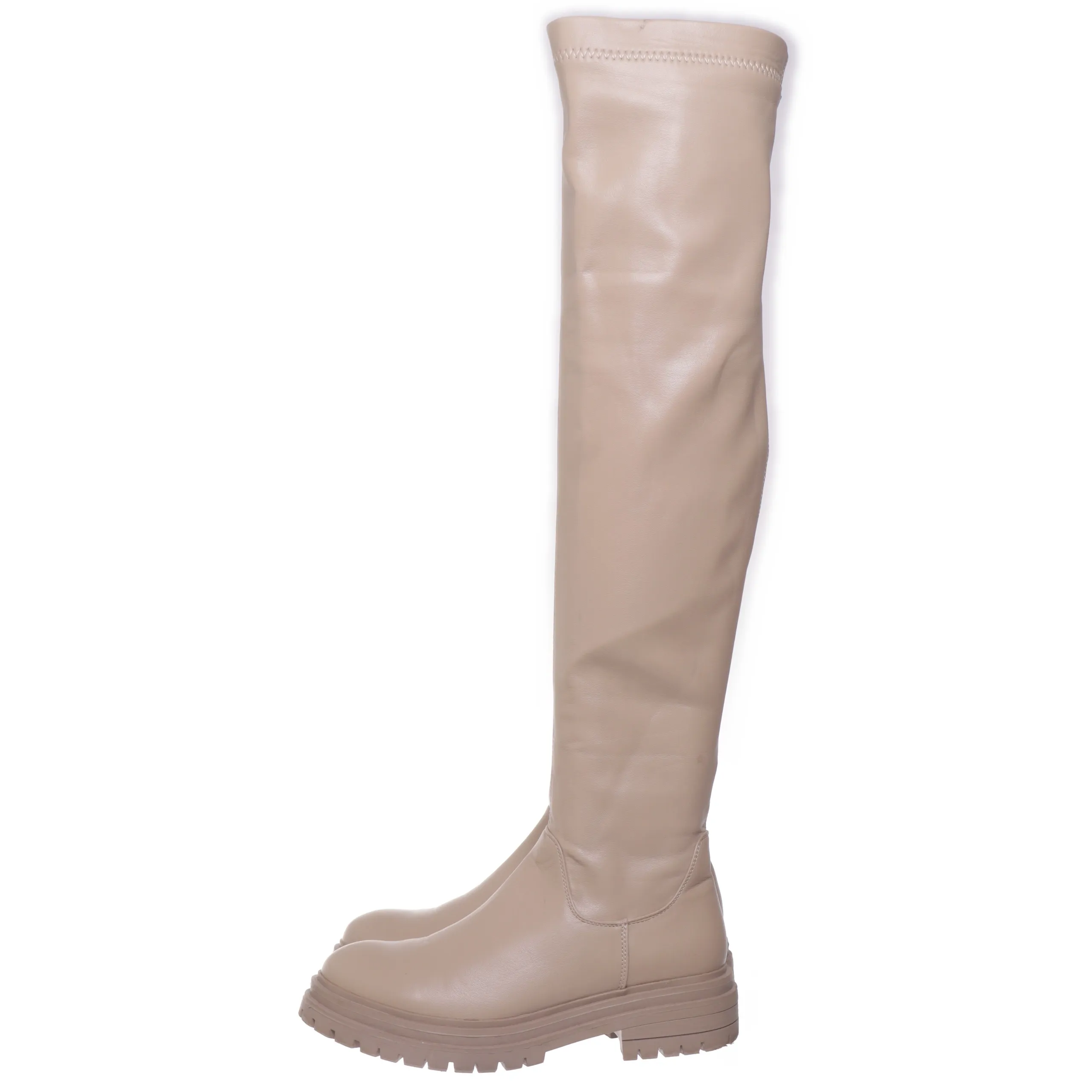 Most Wanted - bild 3