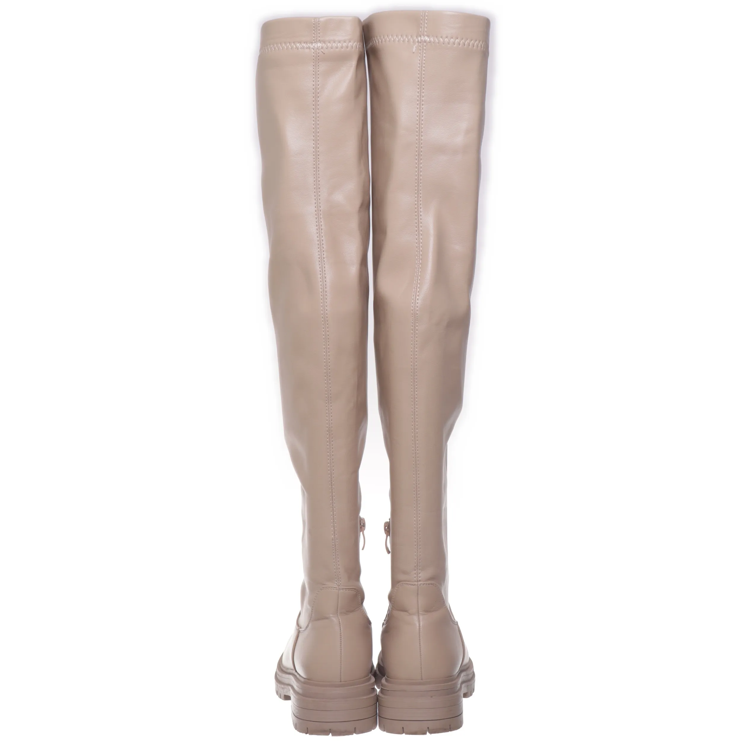 Most Wanted - bild 4