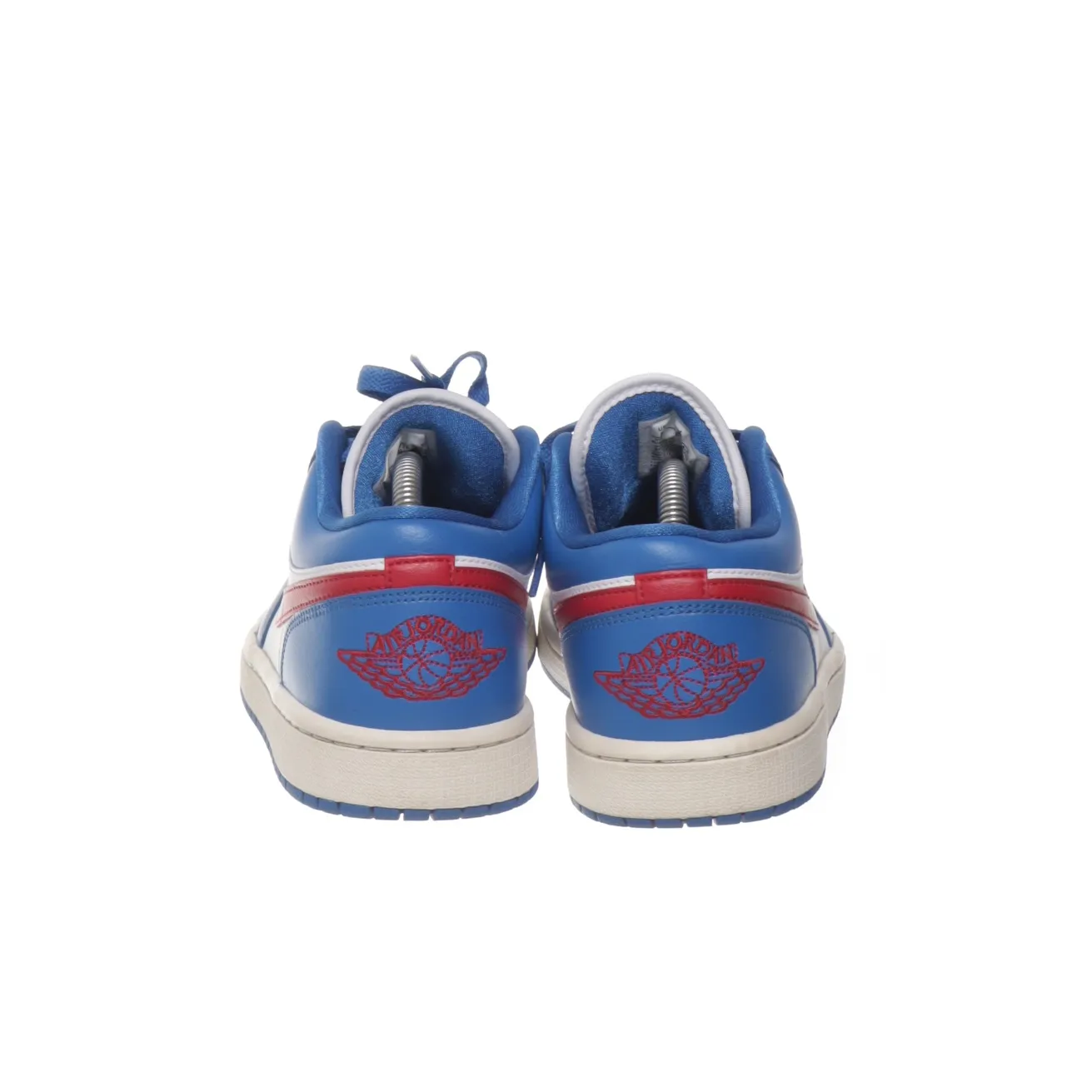 Nike Air Jordan - bild 4