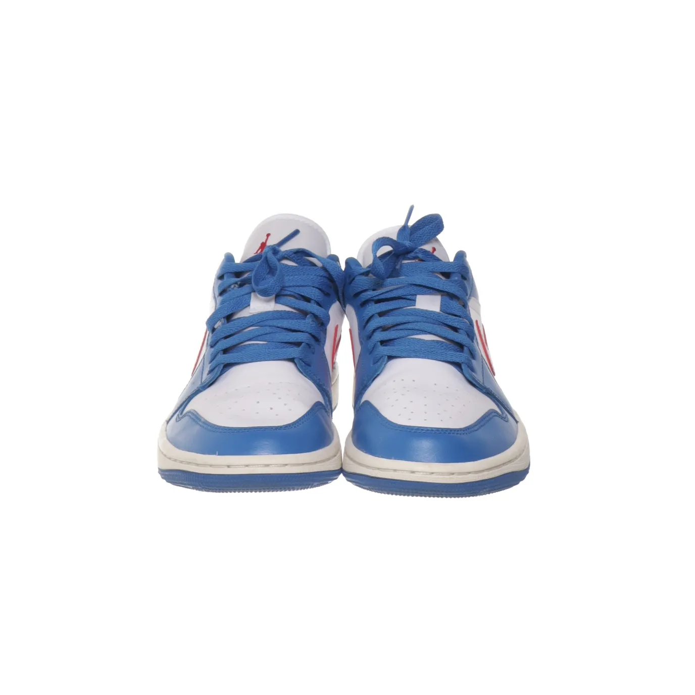 Nike Air Jordan - bild 2