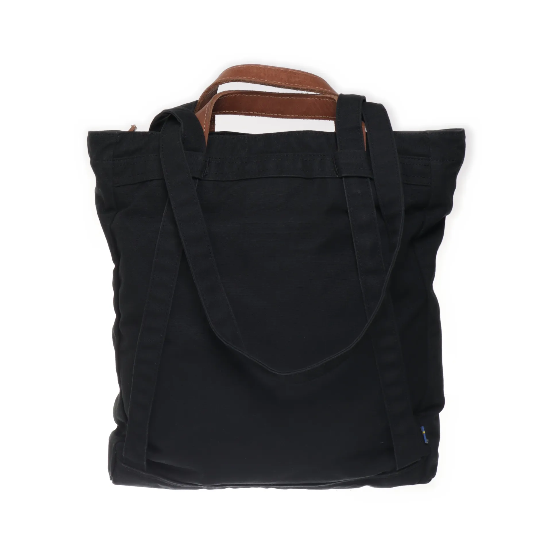 Fjällräven - bild 3