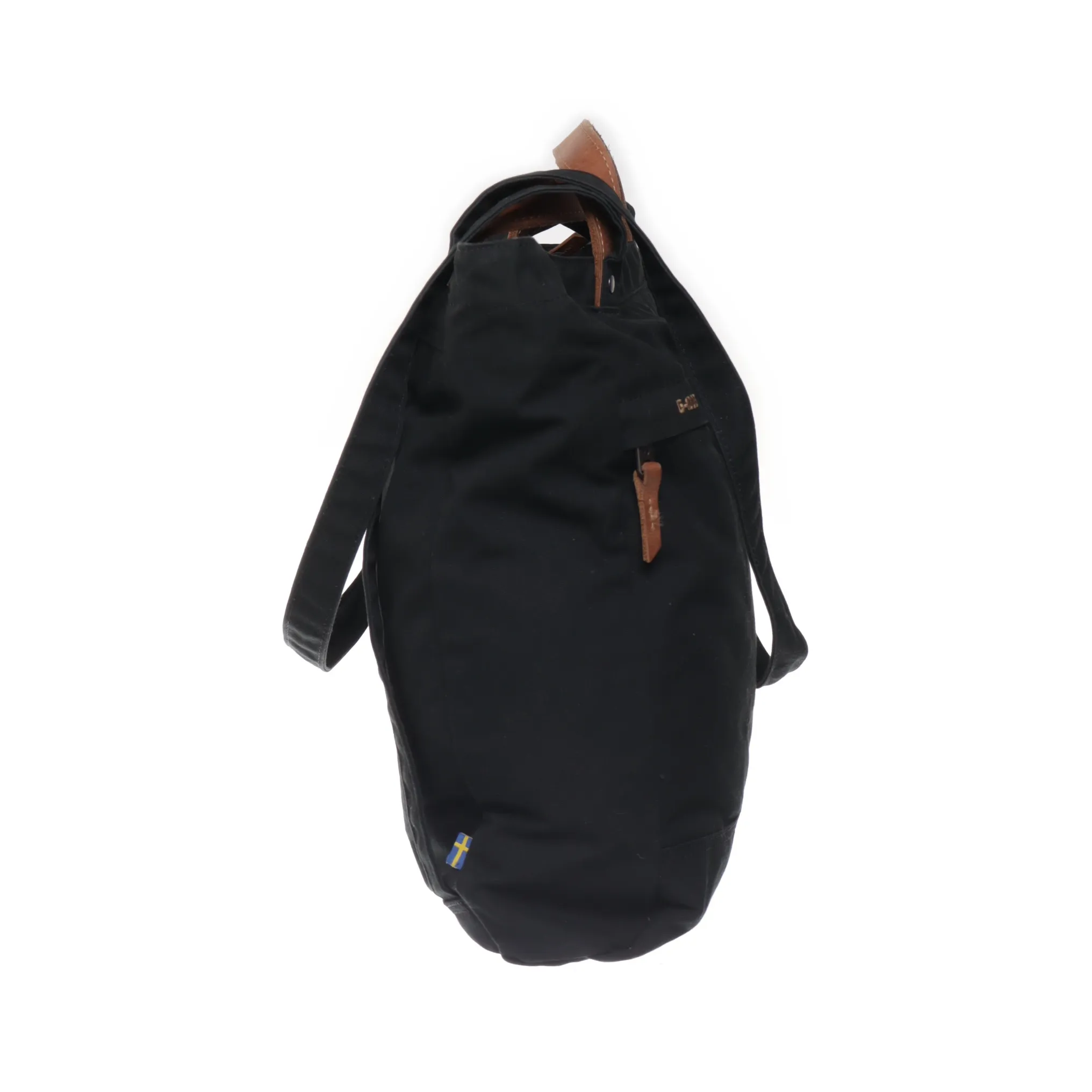 Fjällräven - bild 4