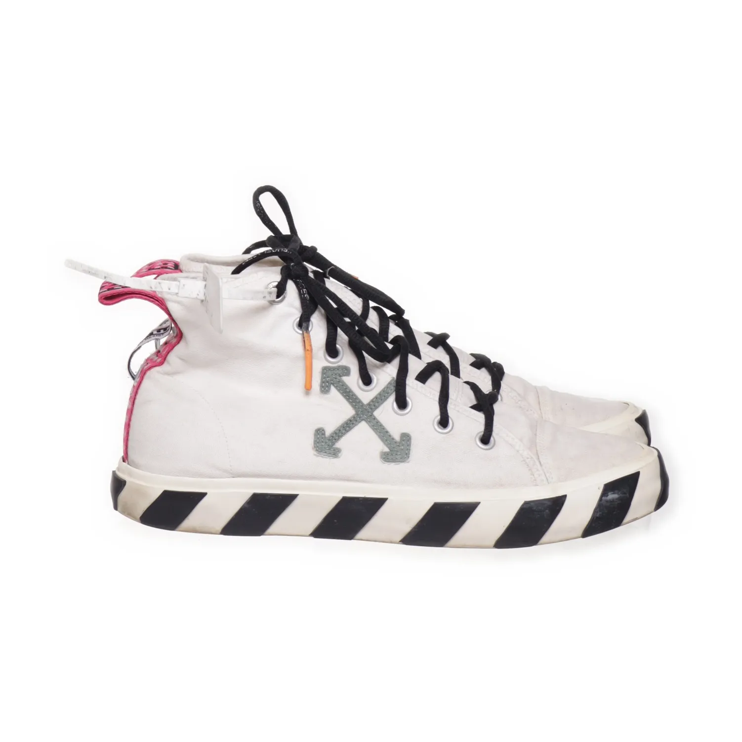 Off-White