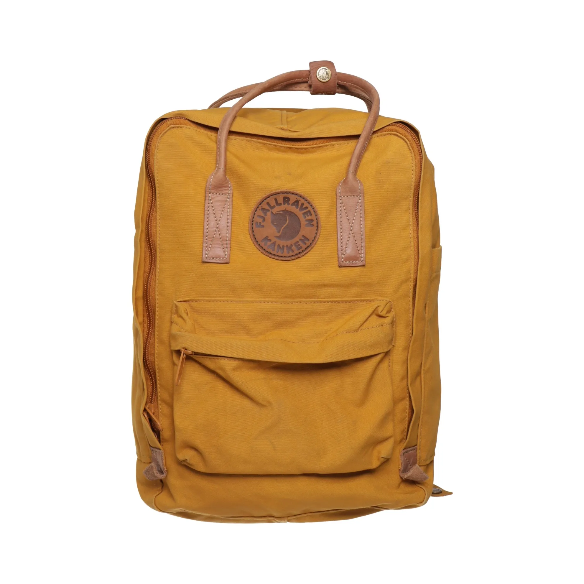 Fjällräven Ryggsäck