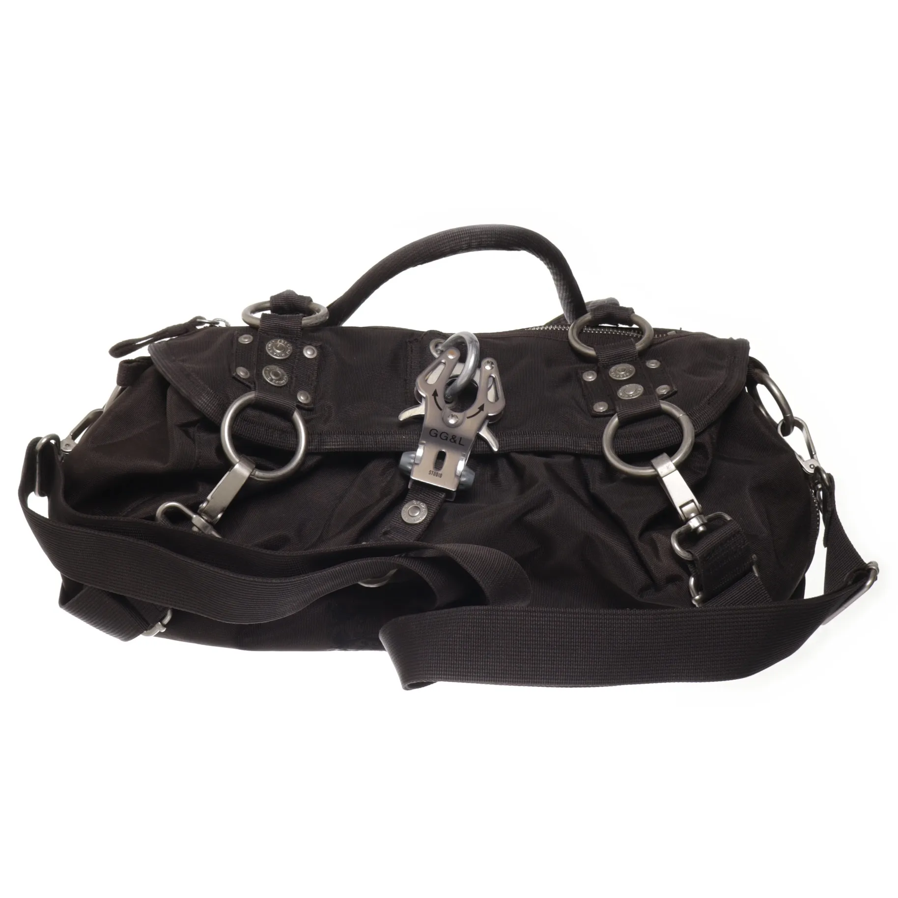 George Gina & Lucy - Handtasche