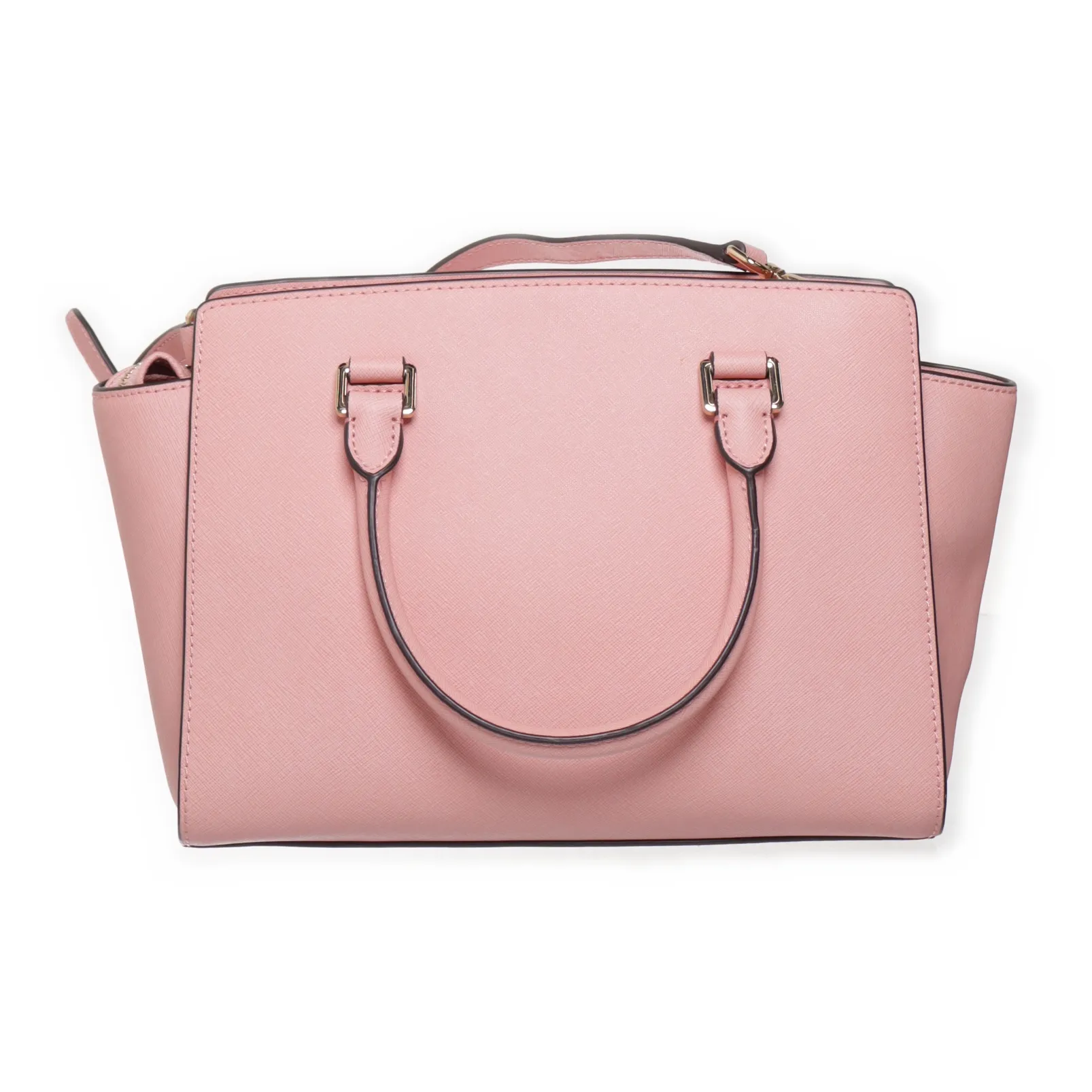 Michael Kors - bild 3