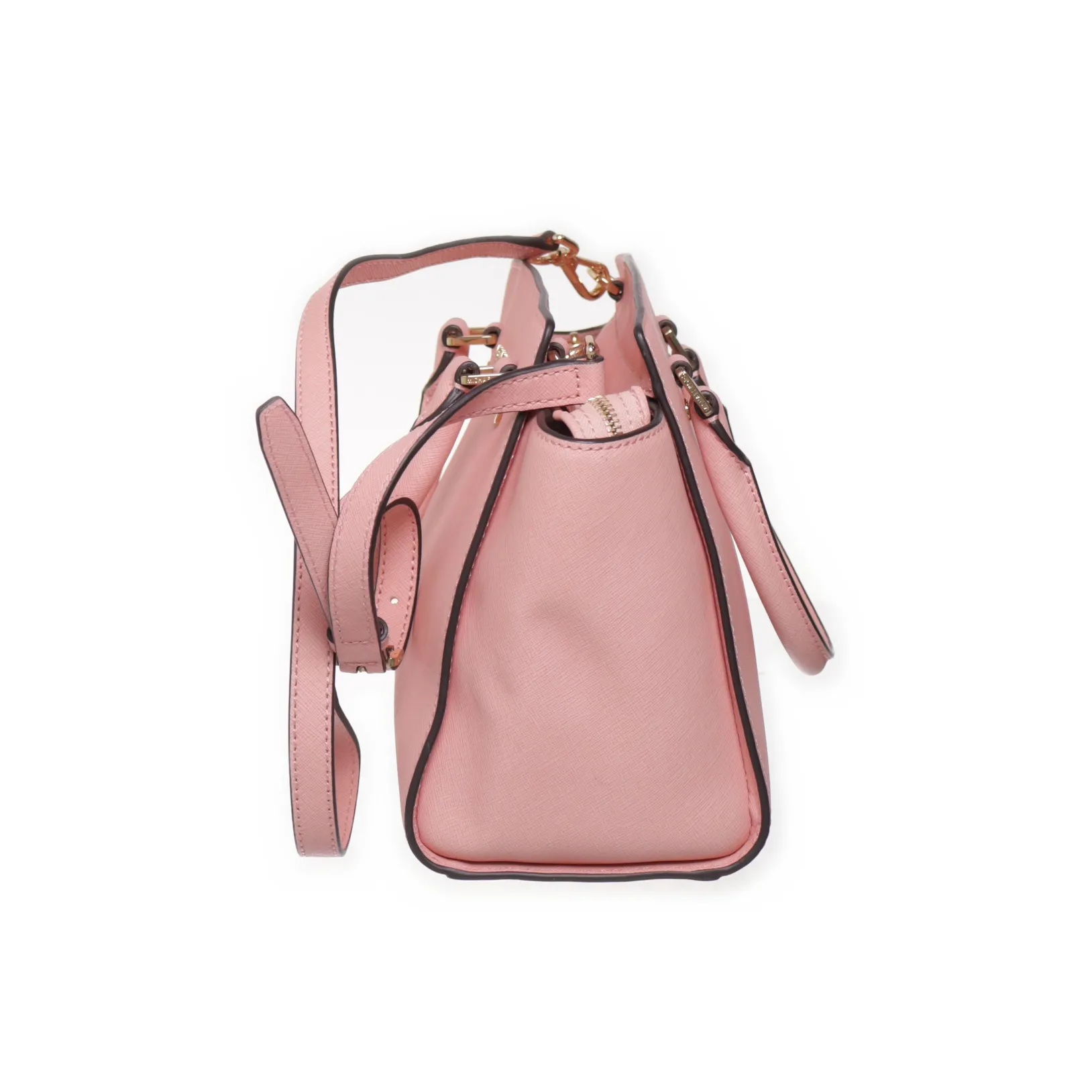 Michael Kors - bild 2